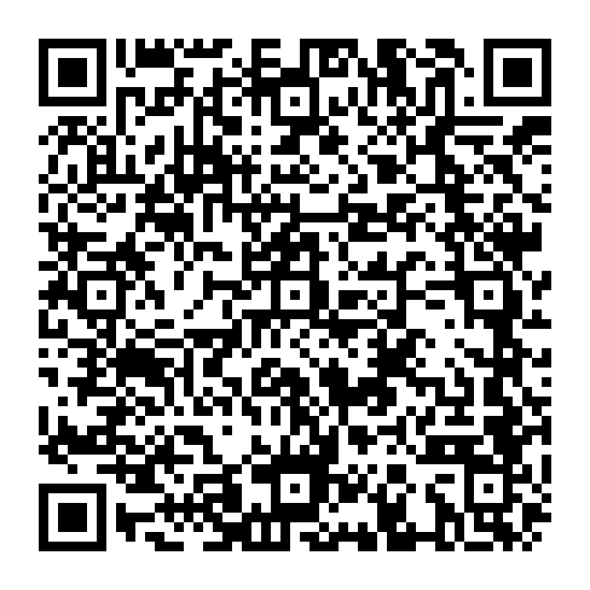 Κωδικός QR