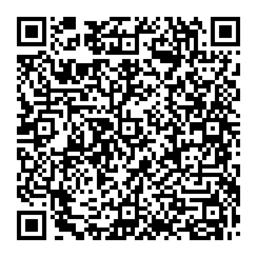 Κωδικός QR