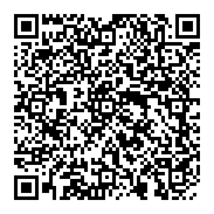 Κωδικός QR