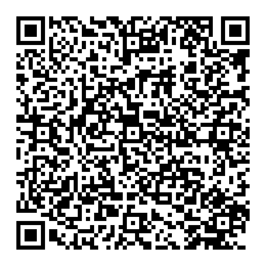 Κωδικός QR