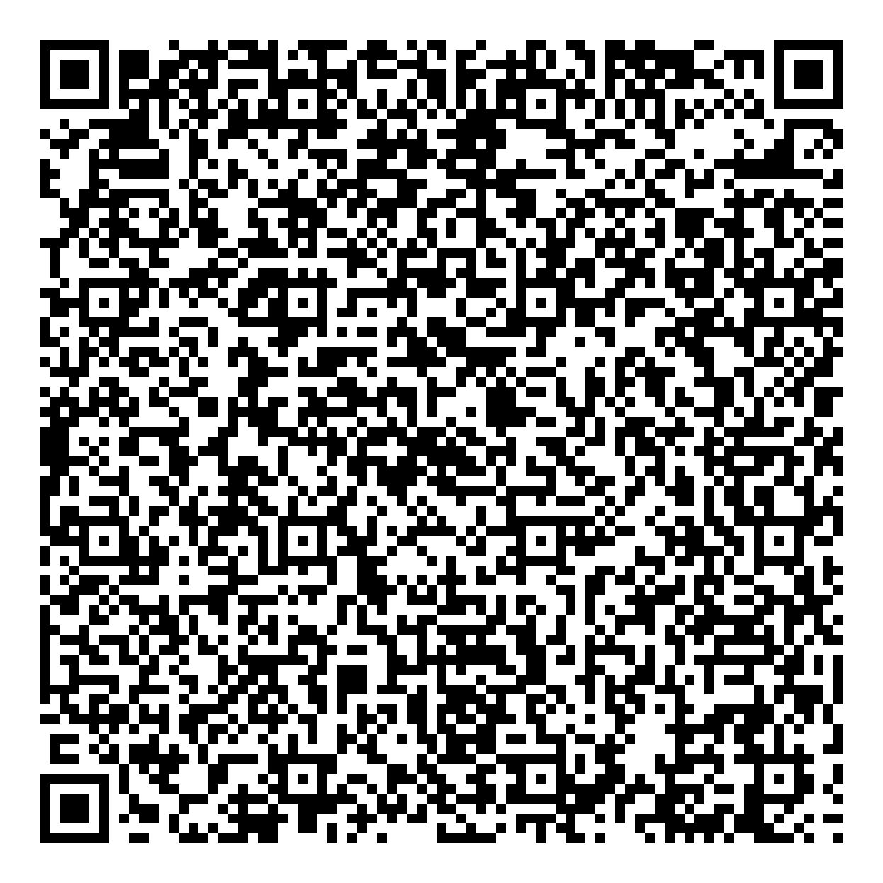 Κωδικός QR