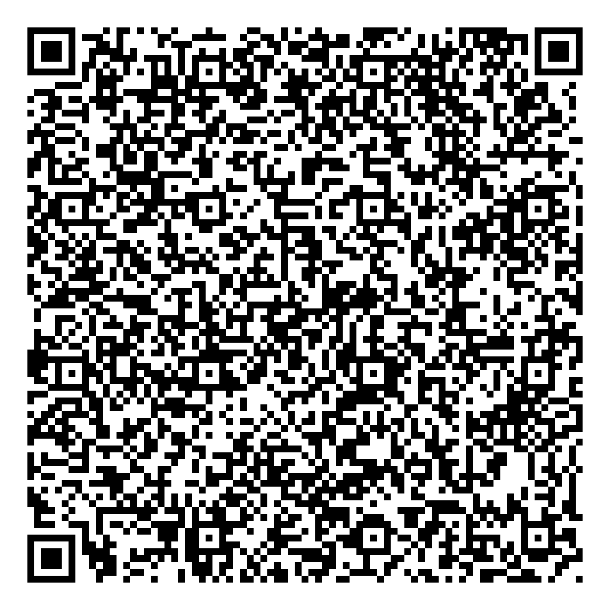 Κωδικός QR