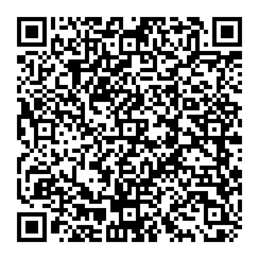 Κωδικός QR