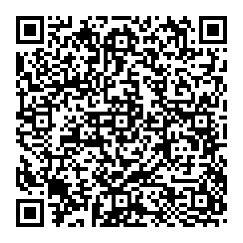 Κωδικός QR