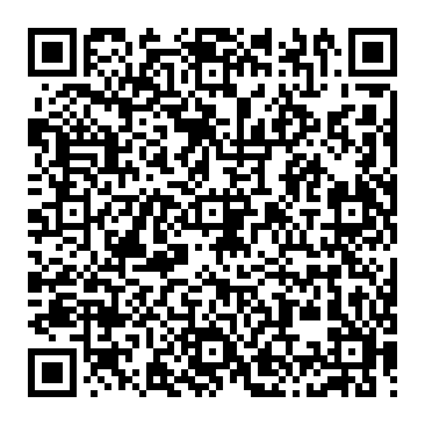 Κωδικός QR