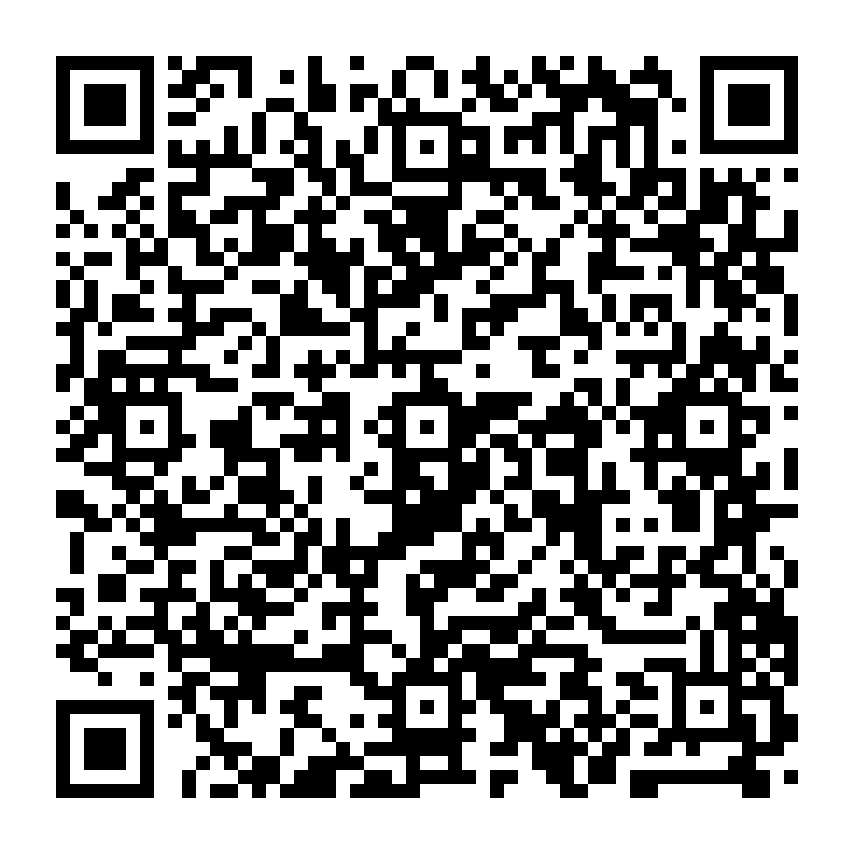 Κωδικός QR