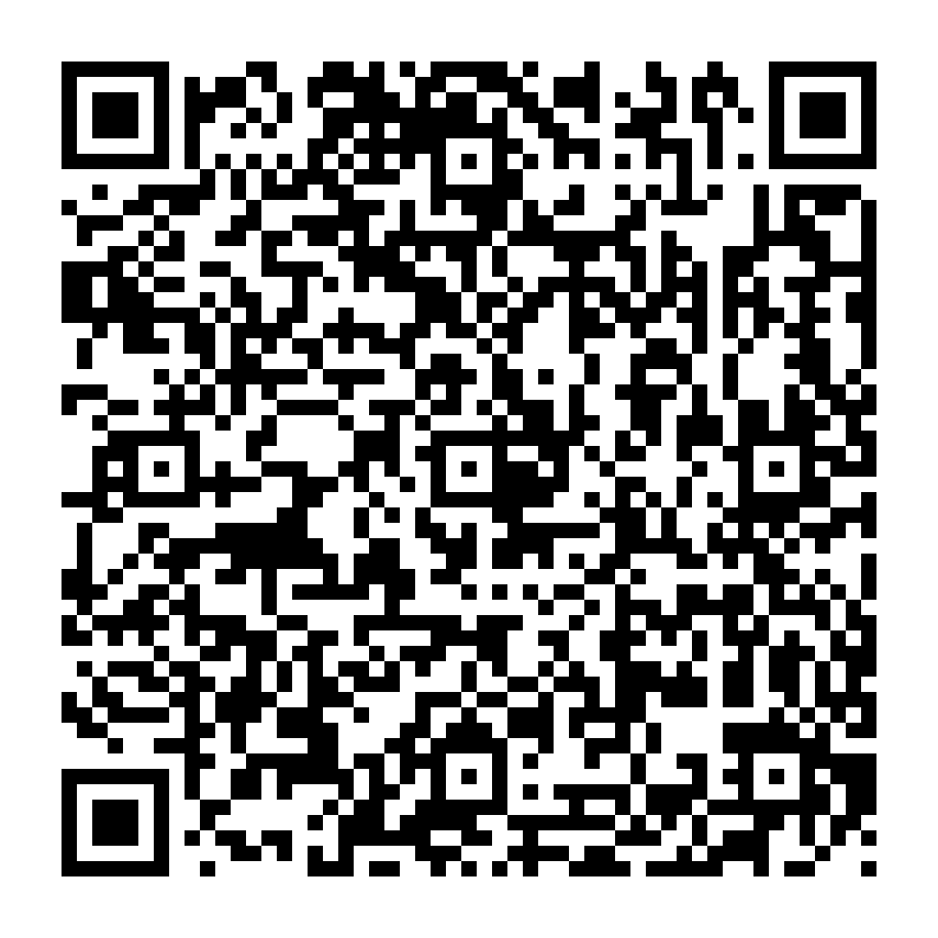 Κωδικός QR