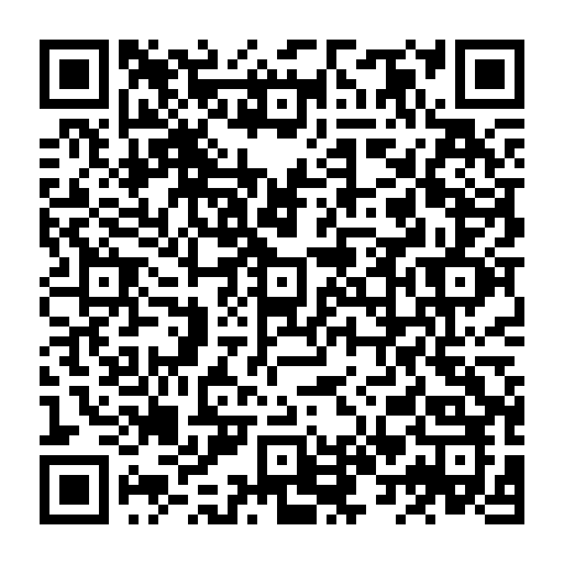 Κωδικός QR