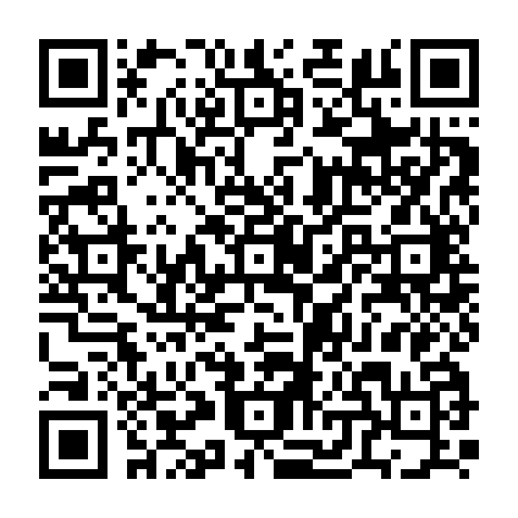 Κωδικός QR