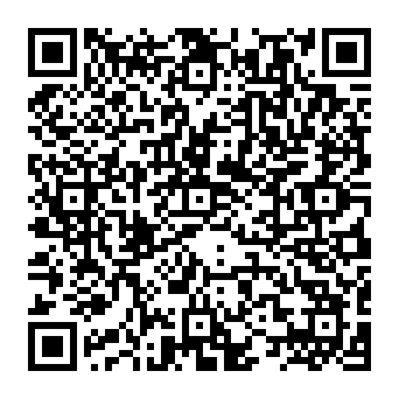 Κωδικός QR