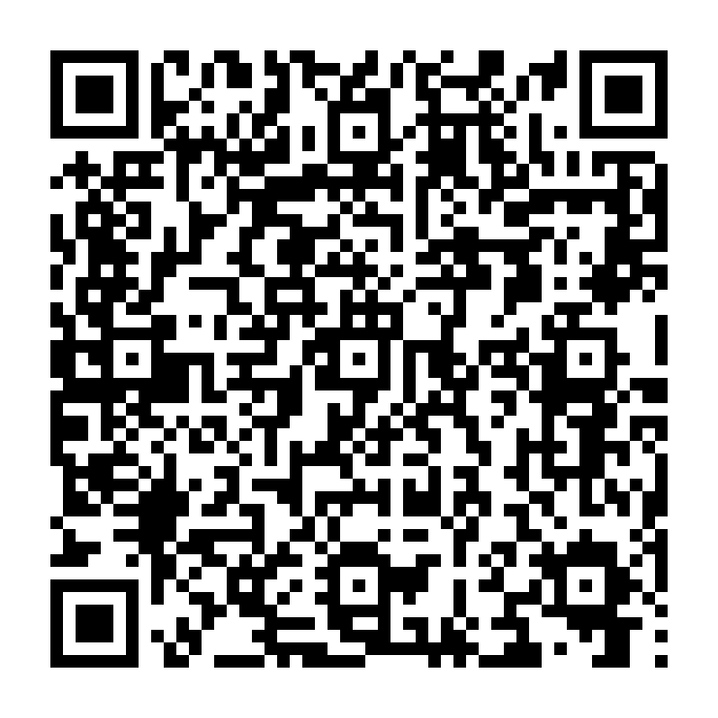 Κωδικός QR
