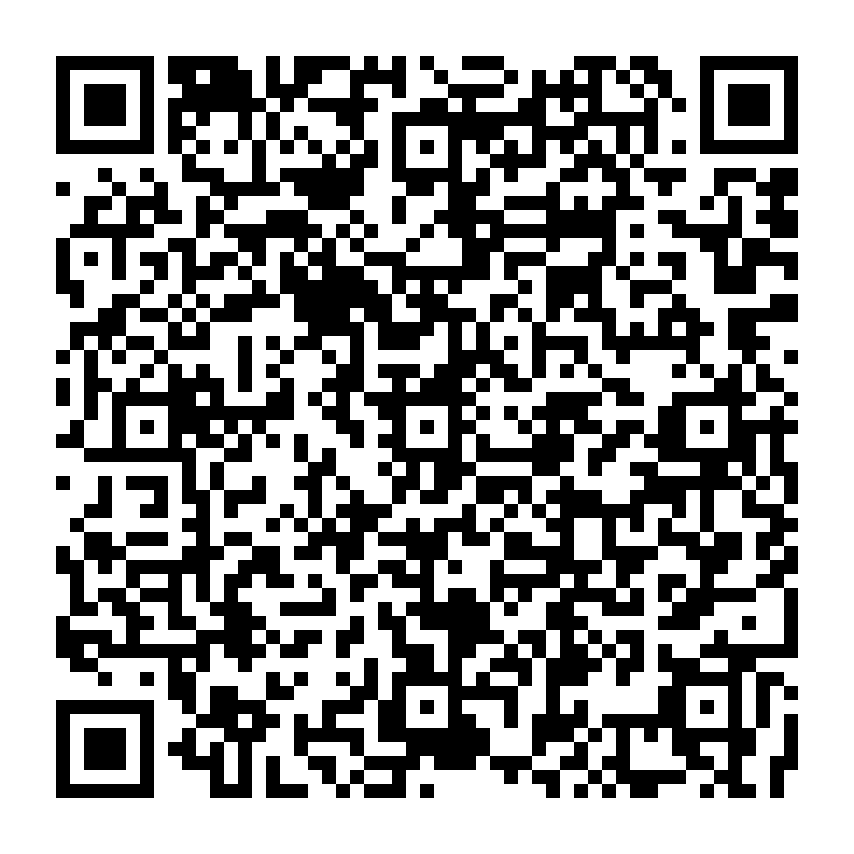 Κωδικός QR
