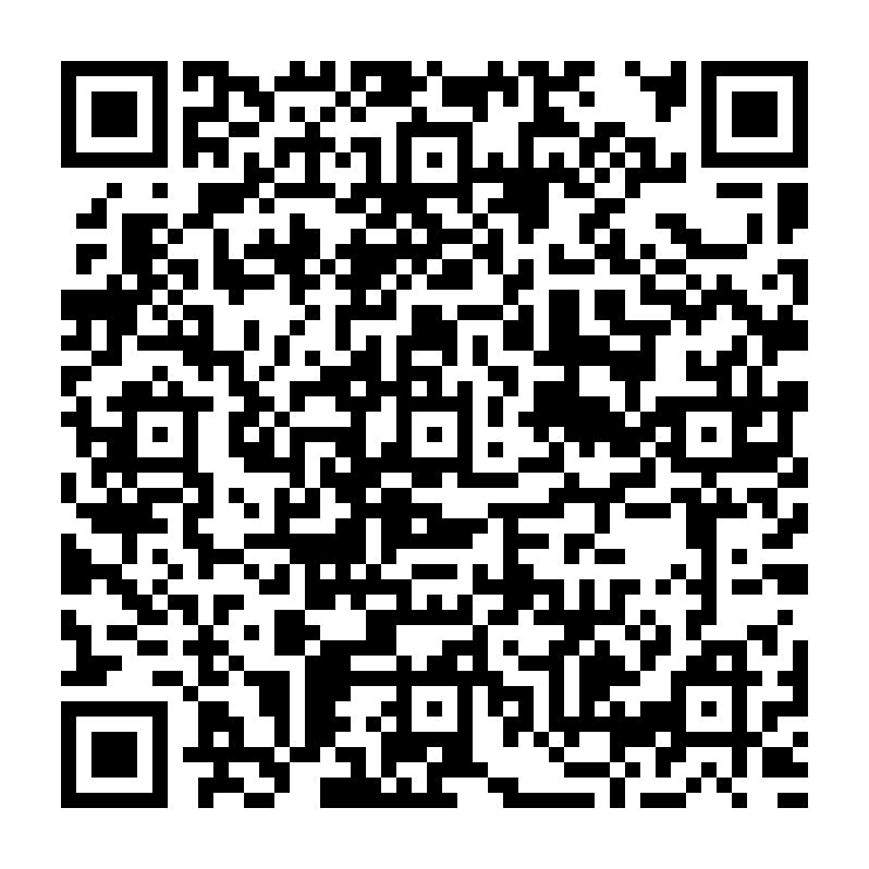 Κωδικός QR