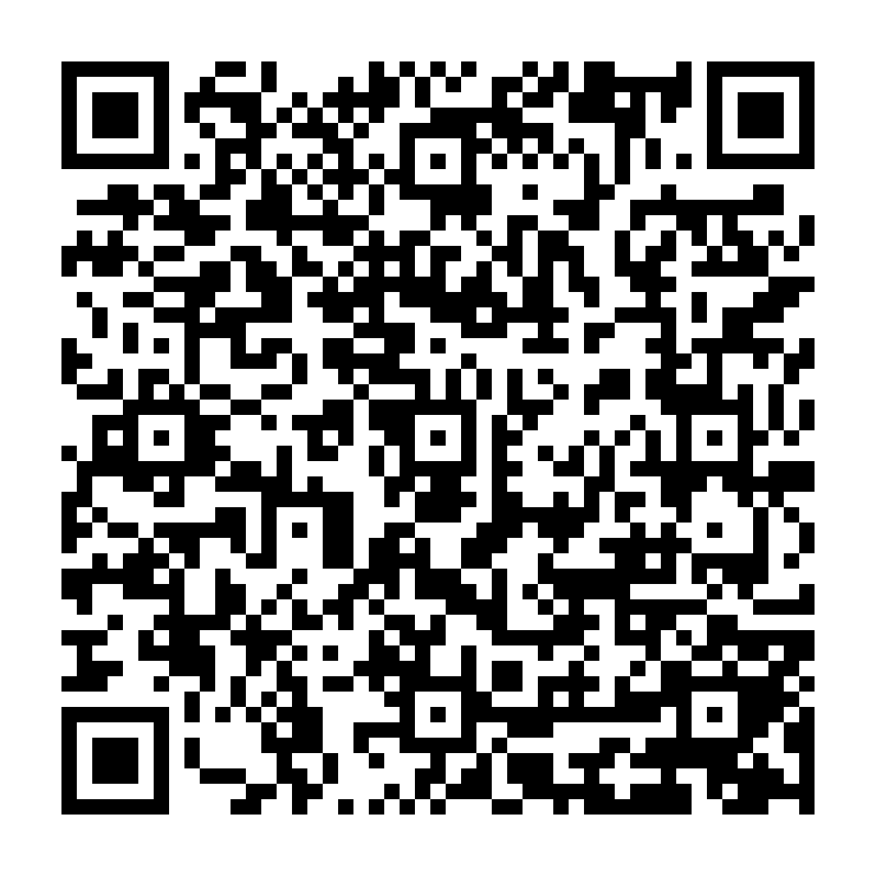 Κωδικός QR