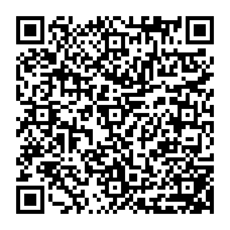Κωδικός QR