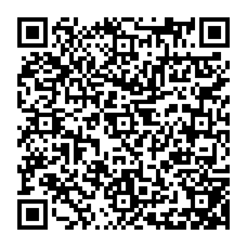 Κωδικός QR