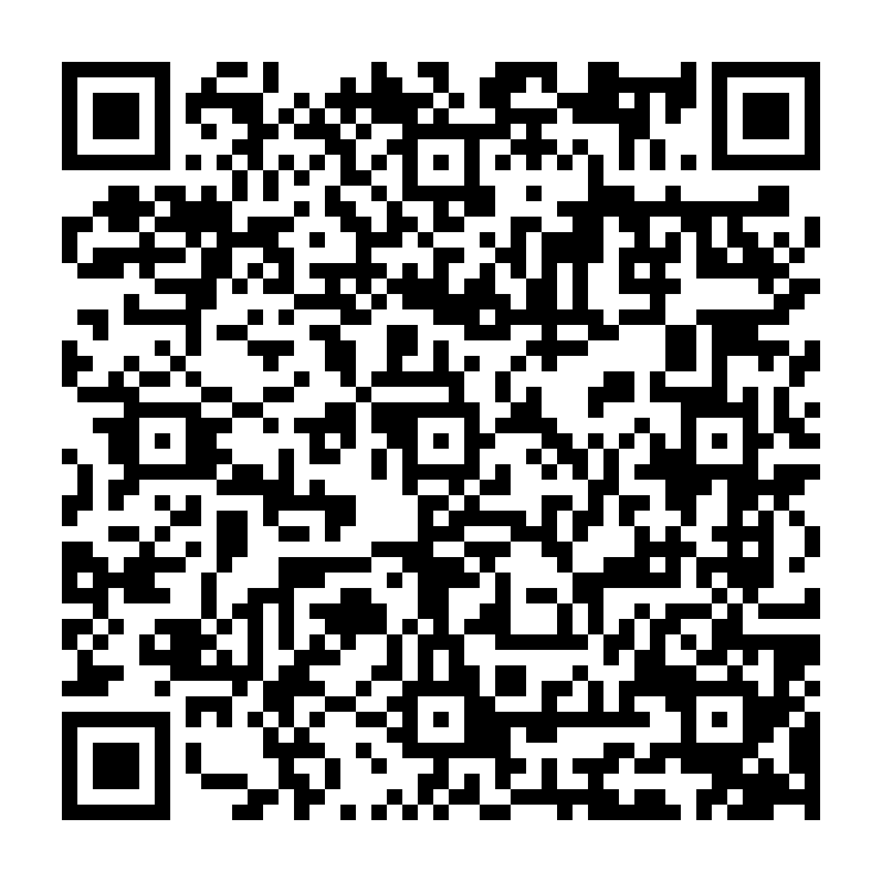 Κωδικός QR