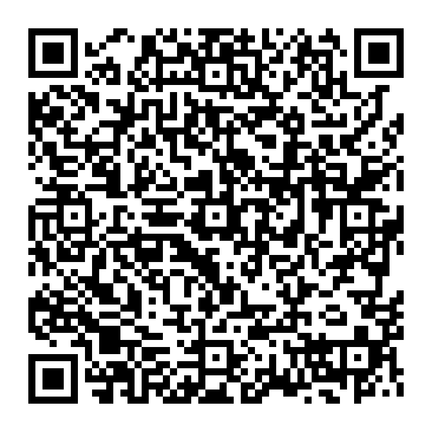 Κωδικός QR