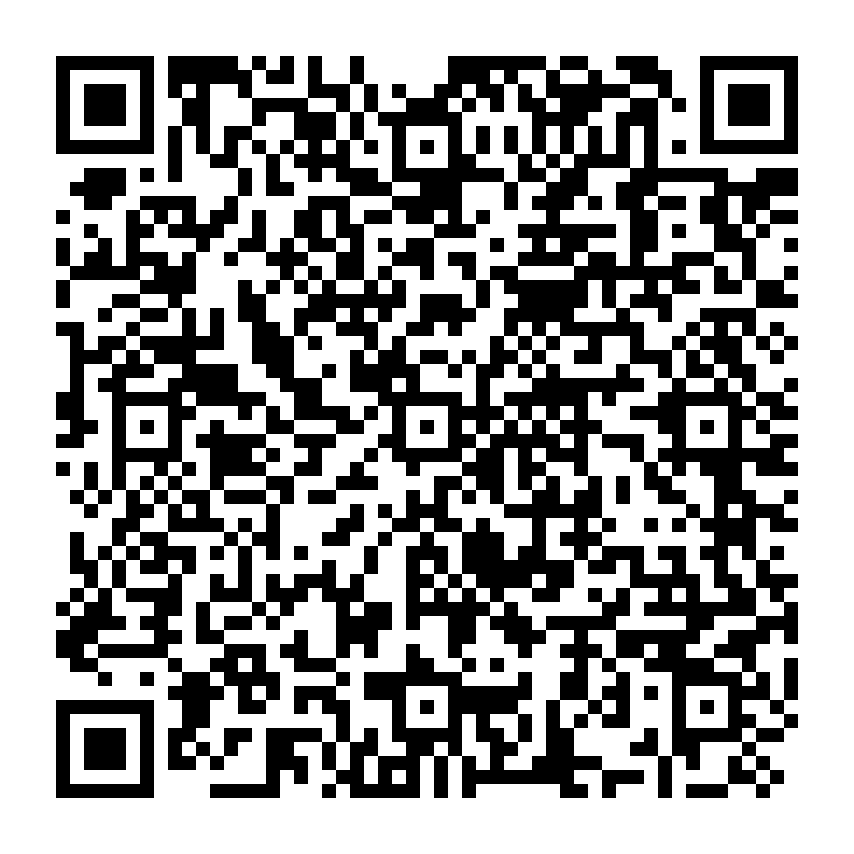Κωδικός QR