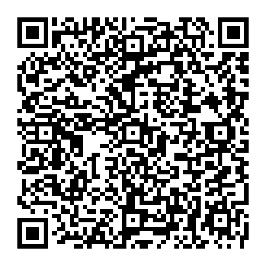Κωδικός QR
