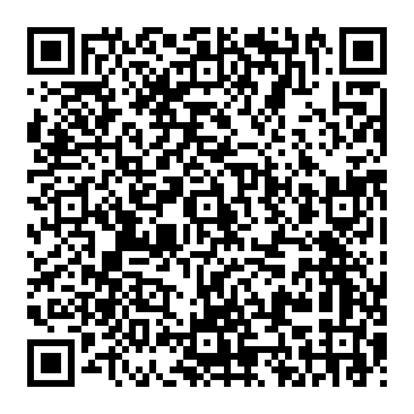 Κωδικός QR