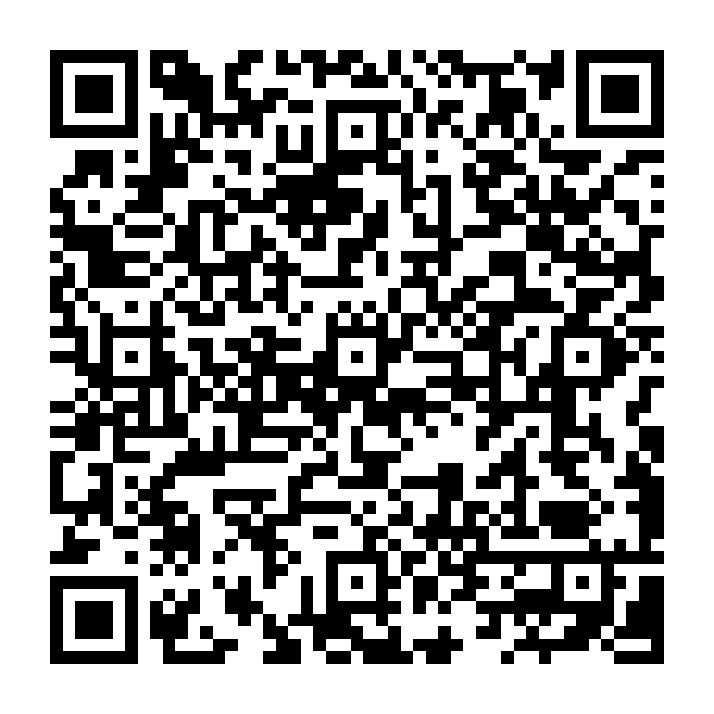 Κωδικός QR