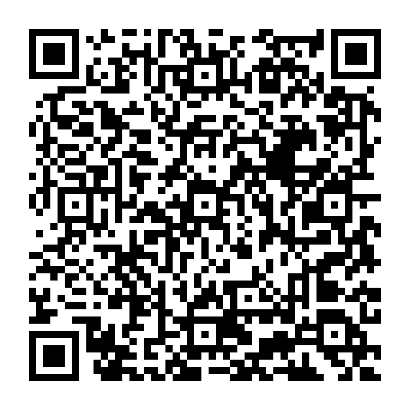 Κωδικός QR