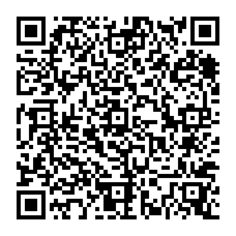 Κωδικός QR