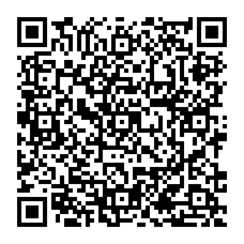 Κωδικός QR