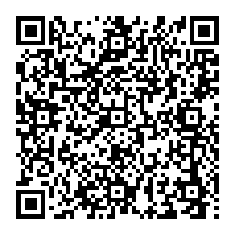 Κωδικός QR
