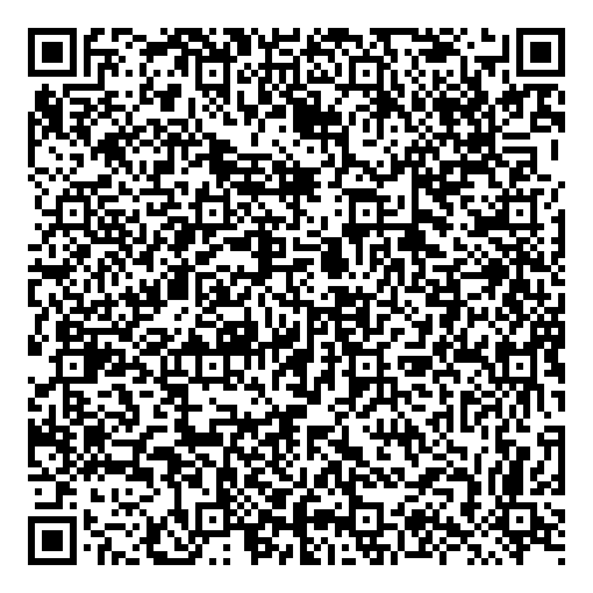 Κωδικός QR