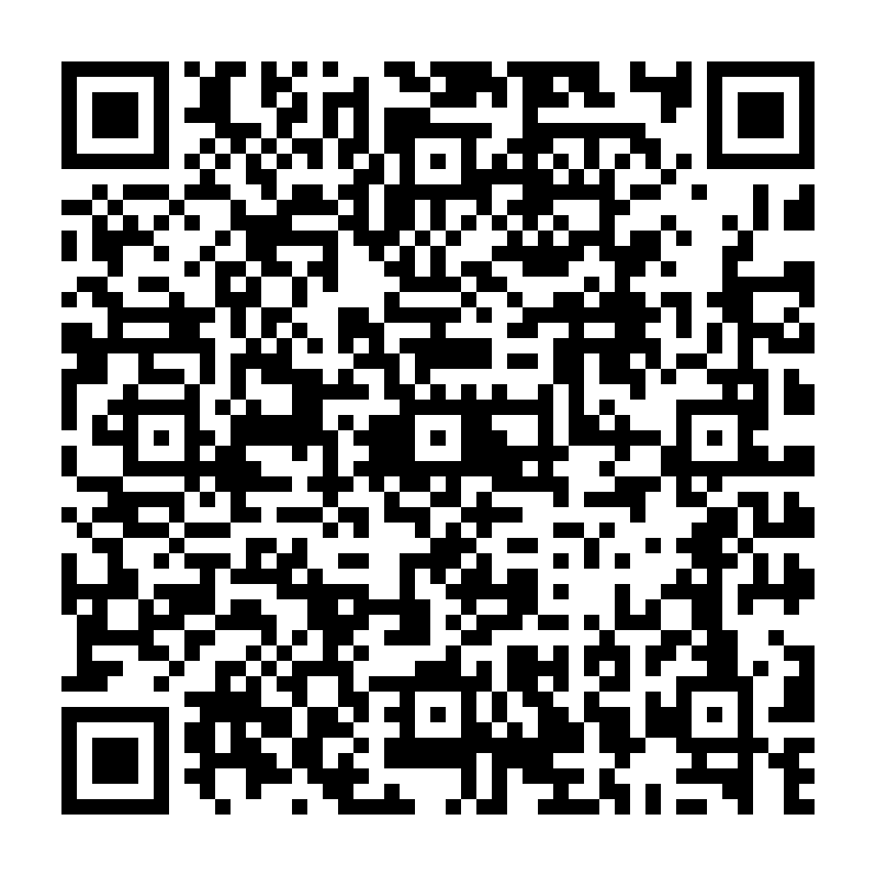 Κωδικός QR