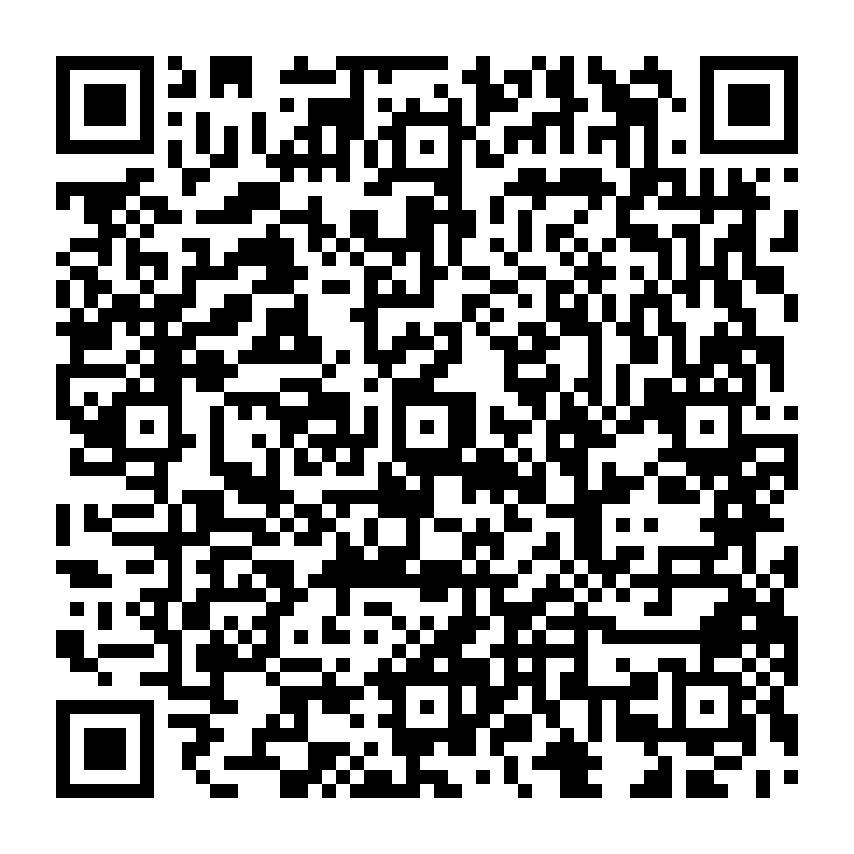 Κωδικός QR