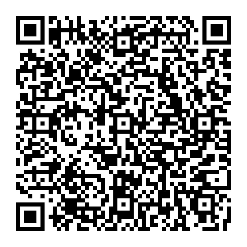 Κωδικός QR