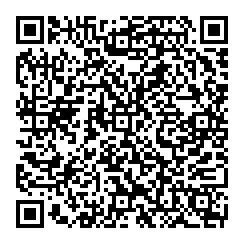 Κωδικός QR