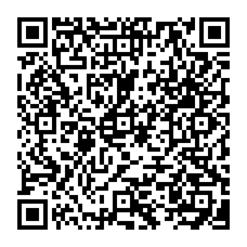 Κωδικός QR