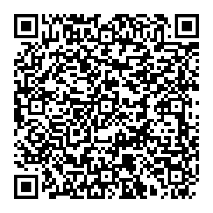 Κωδικός QR