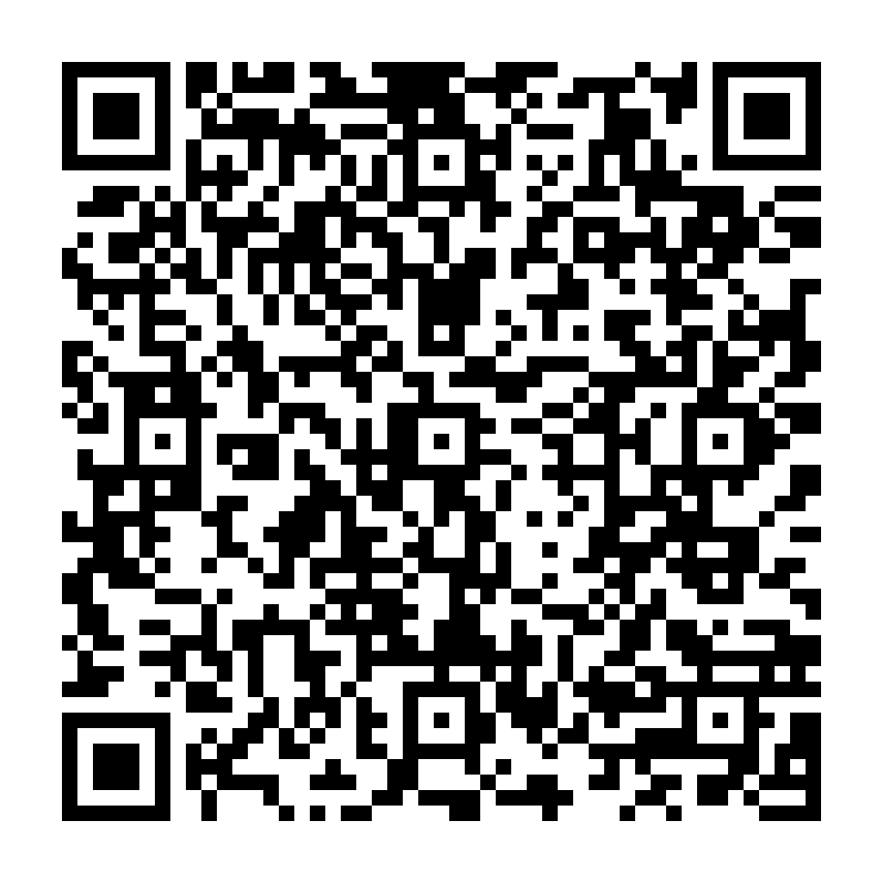 Κωδικός QR