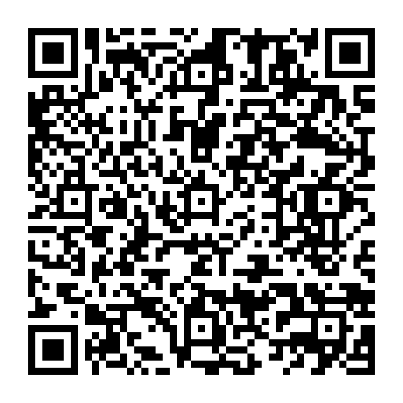 Κωδικός QR