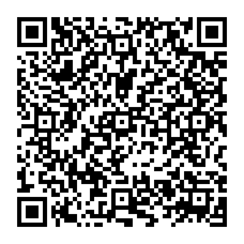 Κωδικός QR