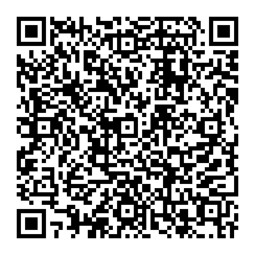 Κωδικός QR