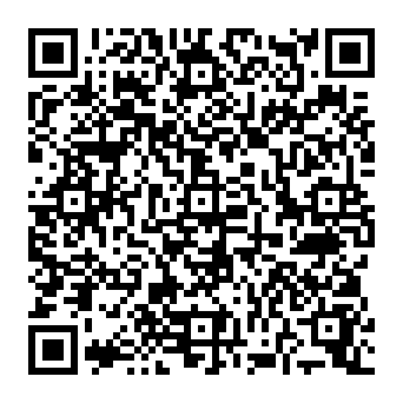 Κωδικός QR