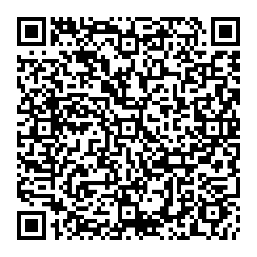 Κωδικός QR
