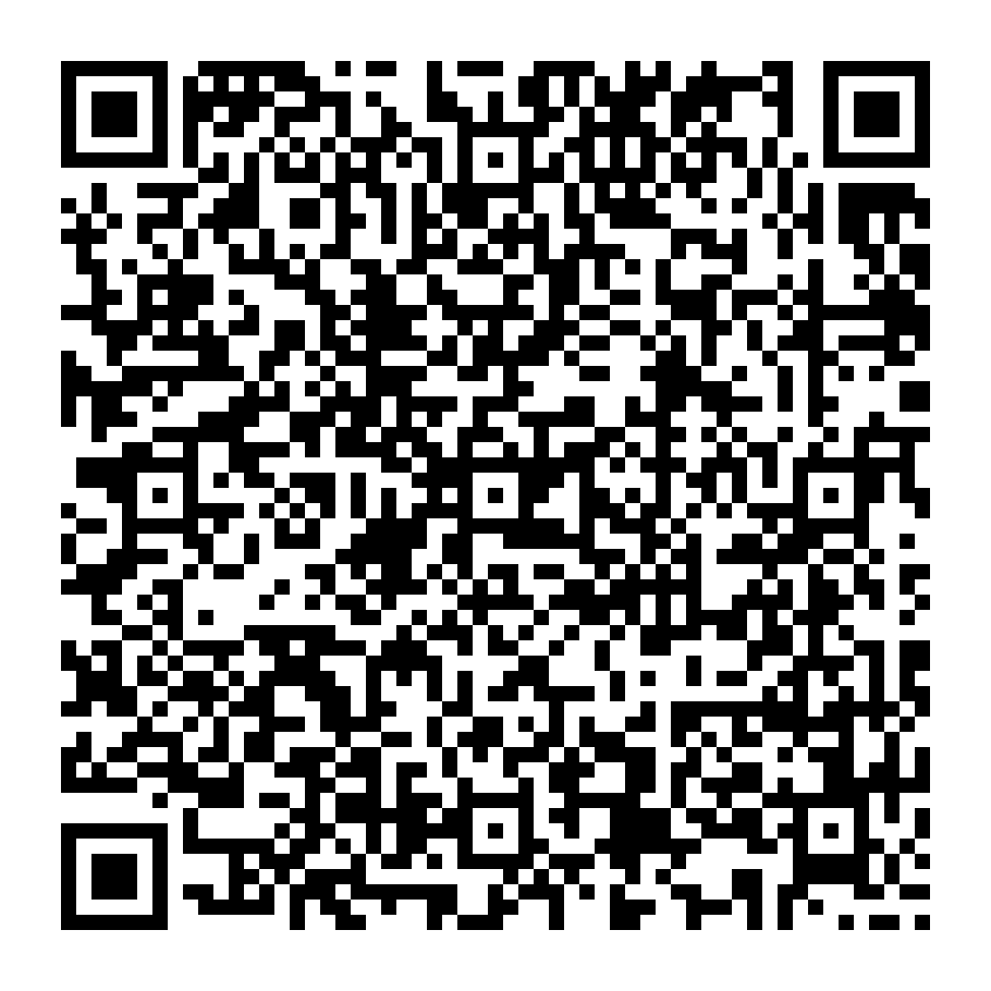 Κωδικός QR