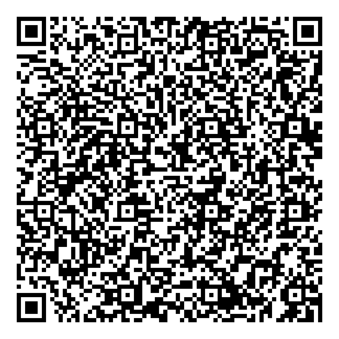 Κωδικός QR
