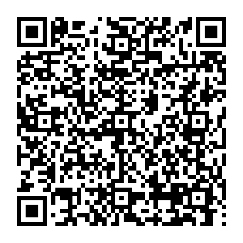 Κωδικός QR