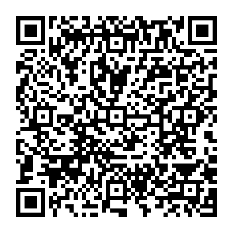 Κωδικός QR