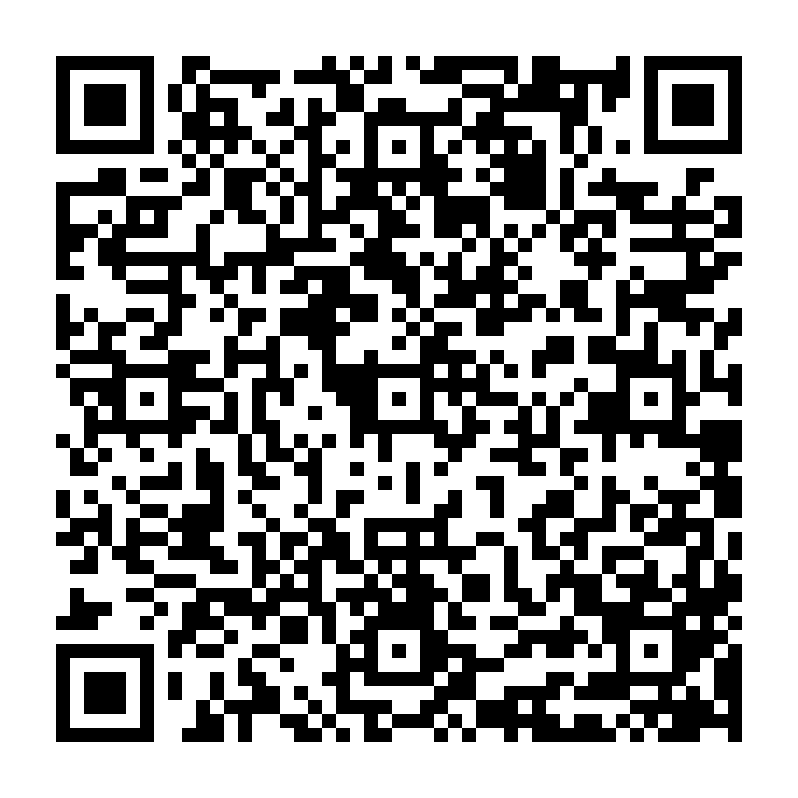 Κωδικός QR