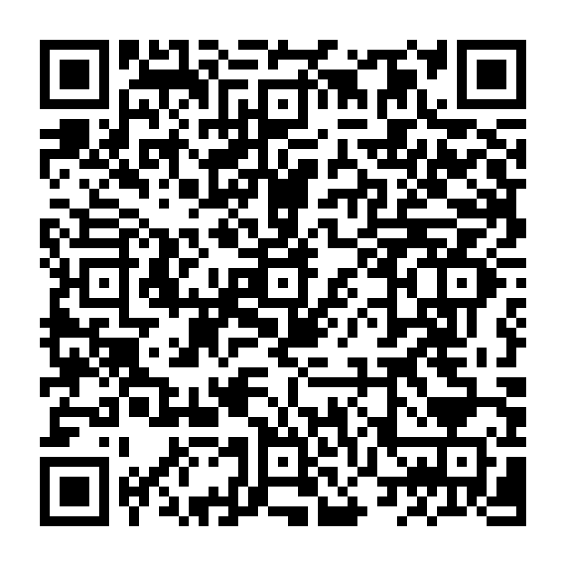 Κωδικός QR