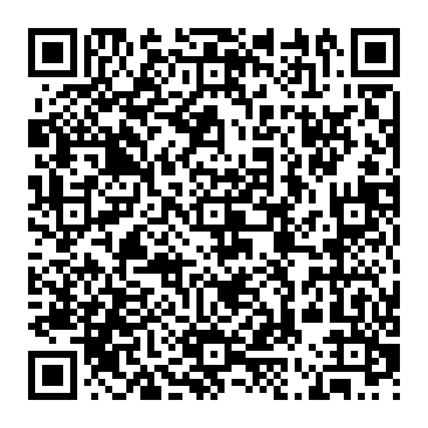 Κωδικός QR